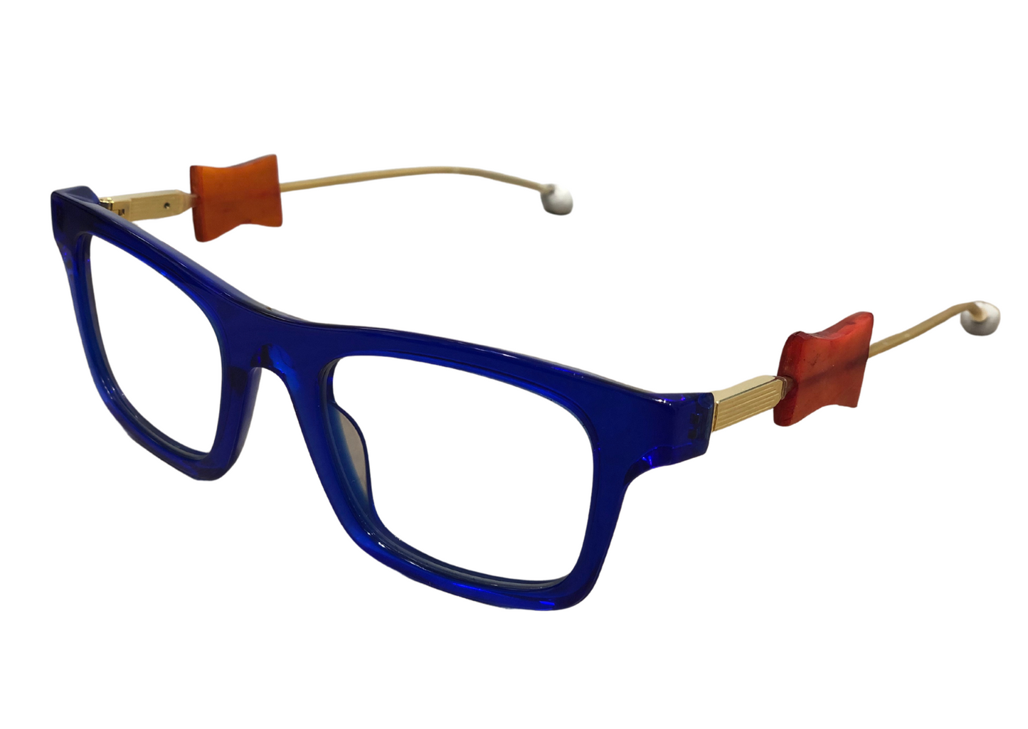 Acupression pita