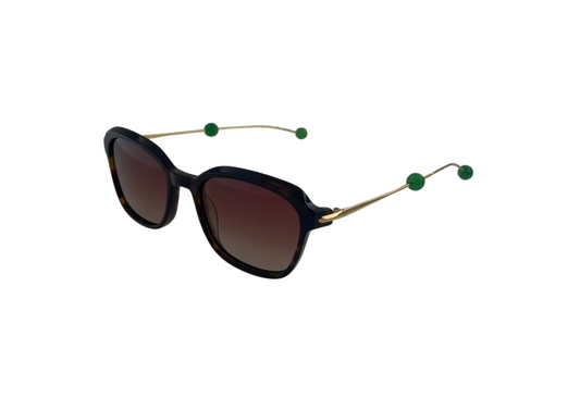 Acupression Jade